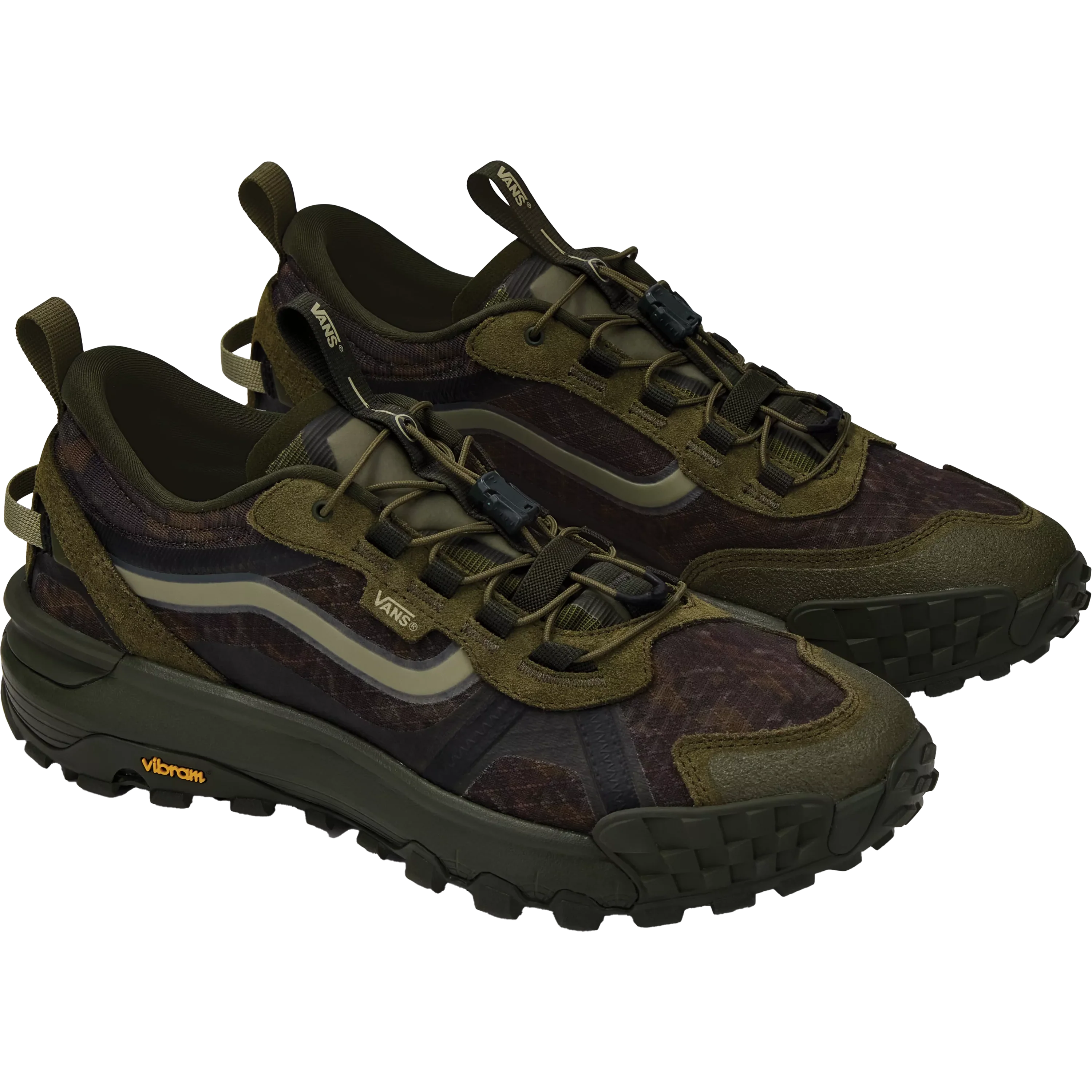 Men's Crosspath XC - Image 2
