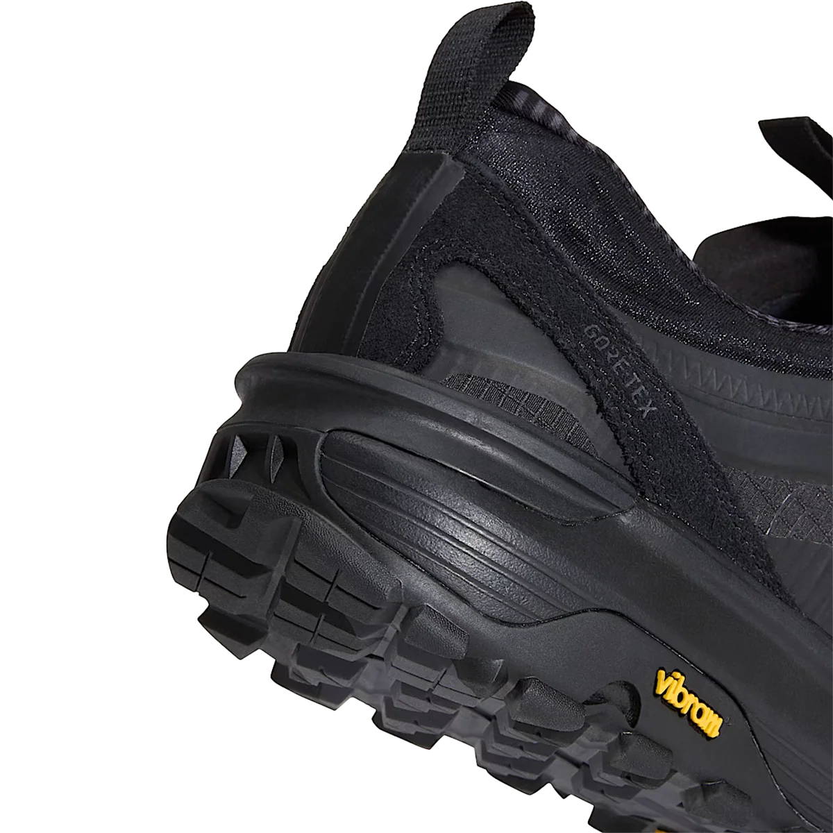 Crosspath XC Gore-Tex - Image 5