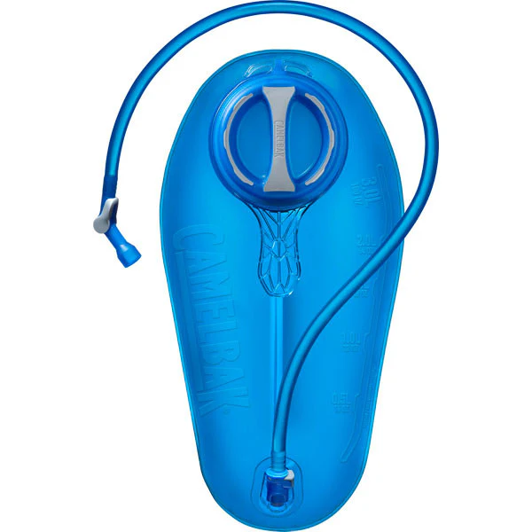 Crux Reservoir 3L