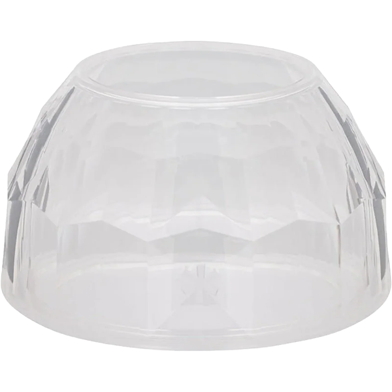 Crystal Shade