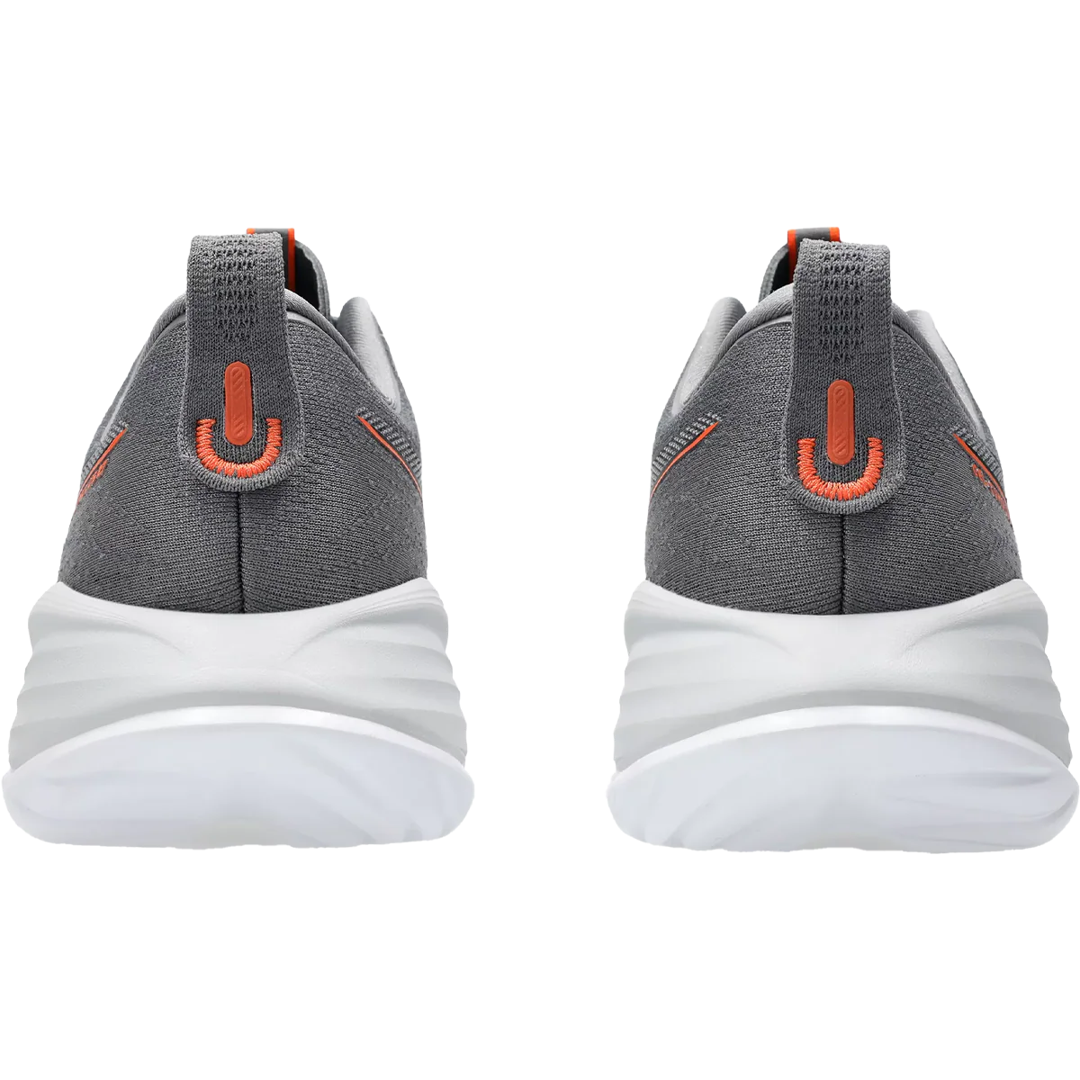 Men's Gel Cumulus 27 - Image 6
