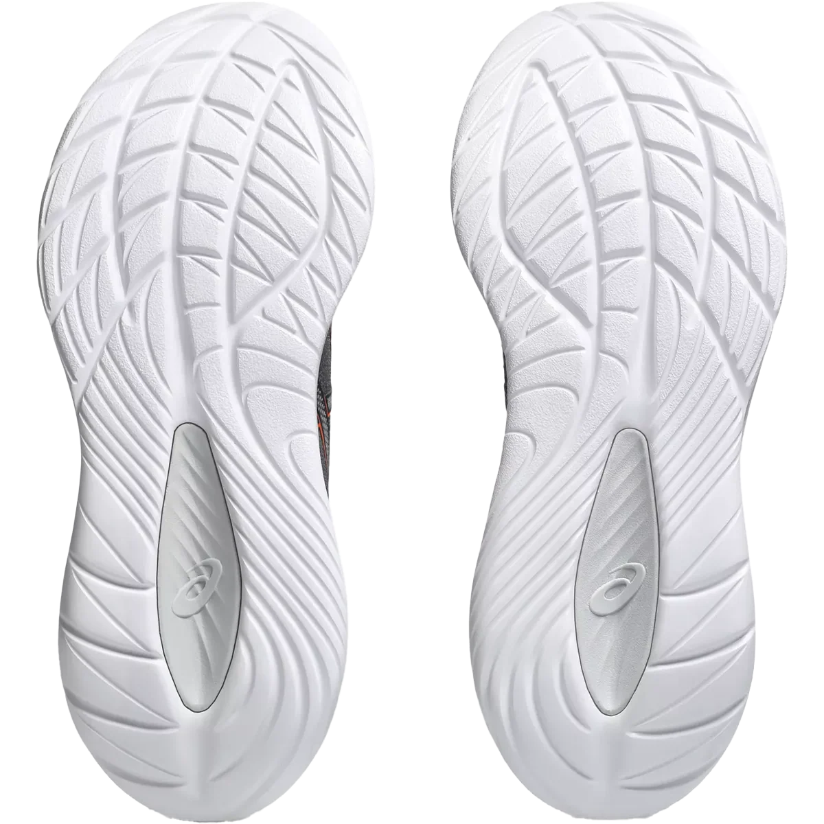 Men's Gel Cumulus 27 - Image 8