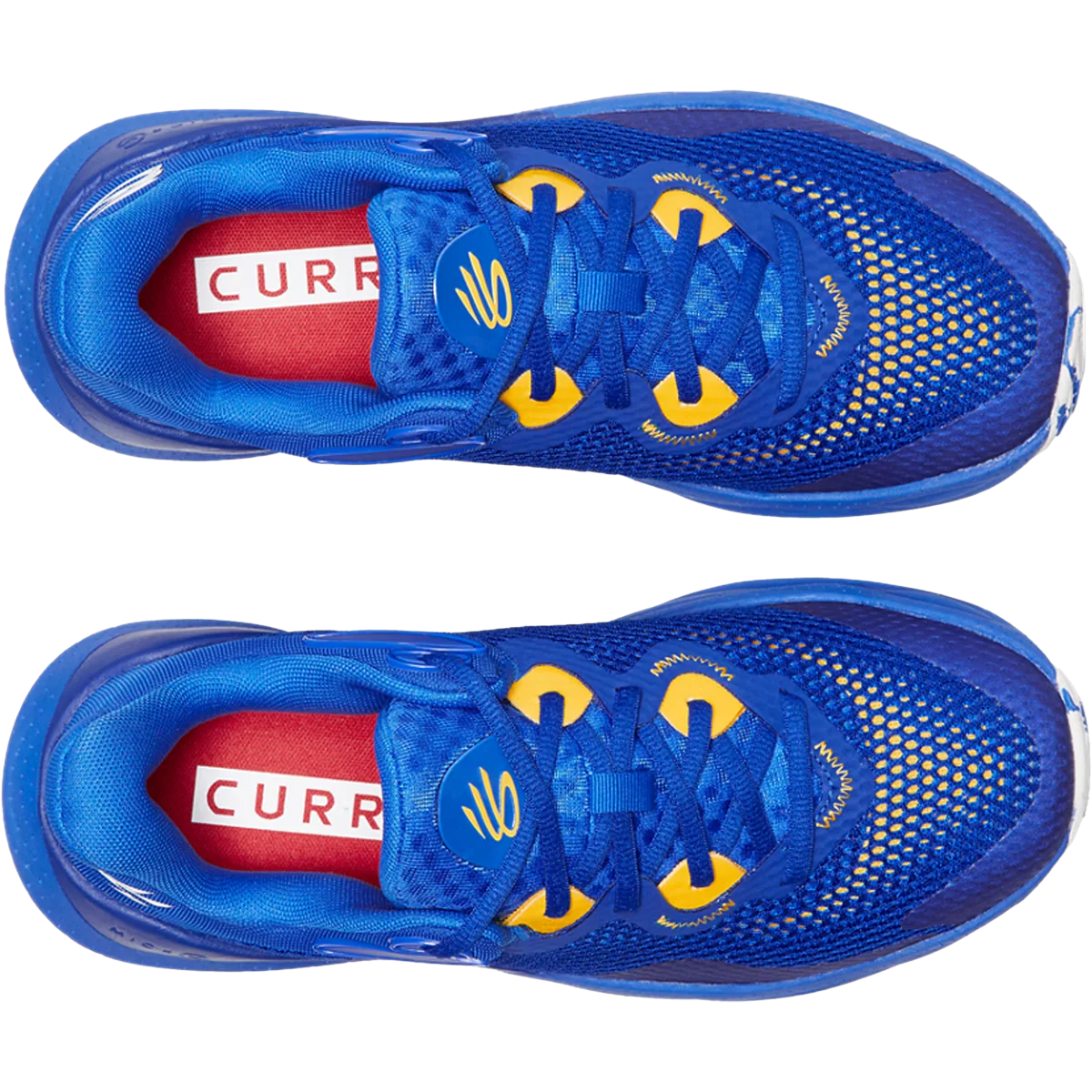 Curry Splash 24 - Image 5