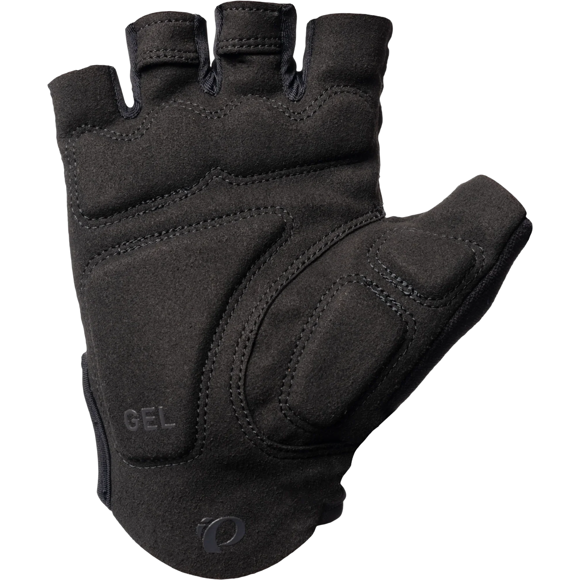 Cush Print Glove - Image 2