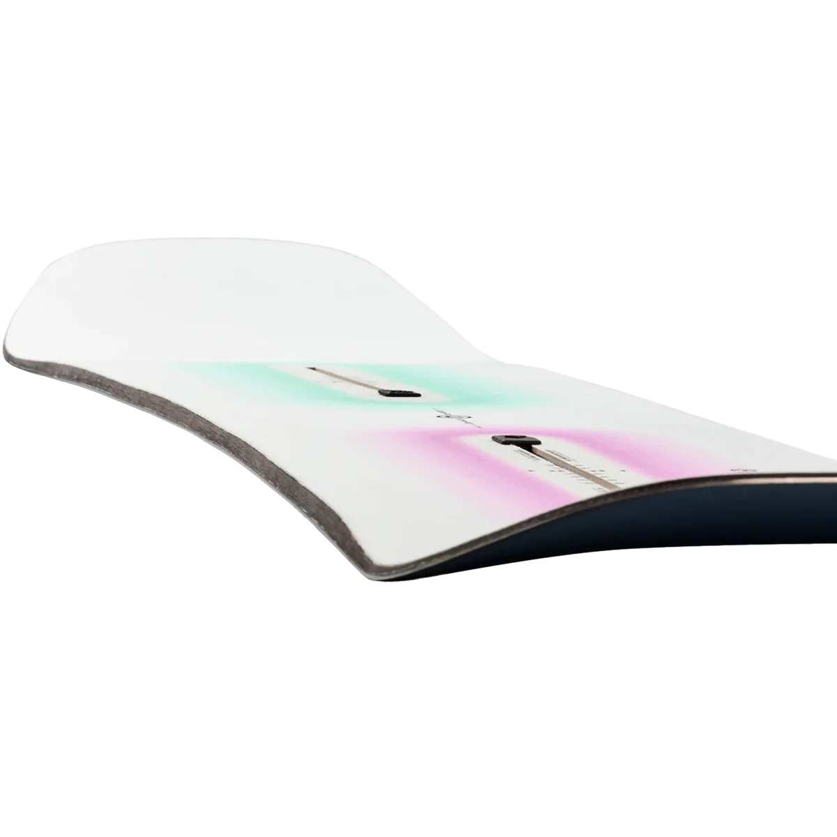 Custom Camber Glow - Image 2
