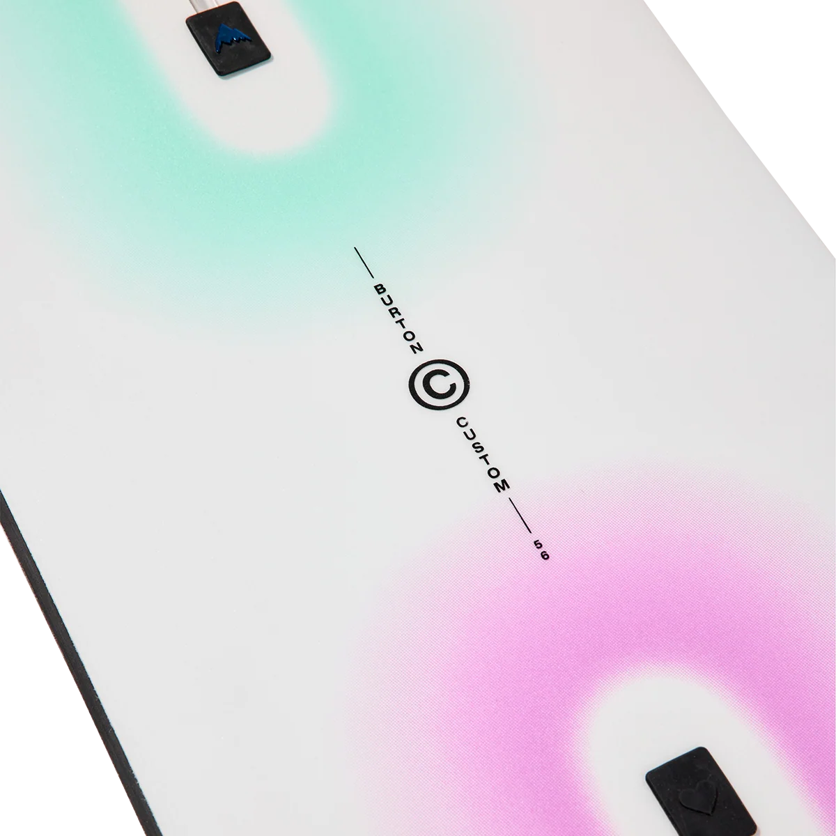 Custom Camber Glow - Image 3
