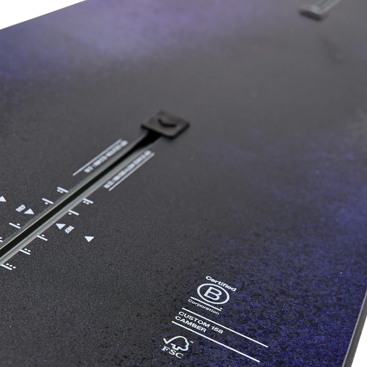 Custom Camber Faded - Image 4