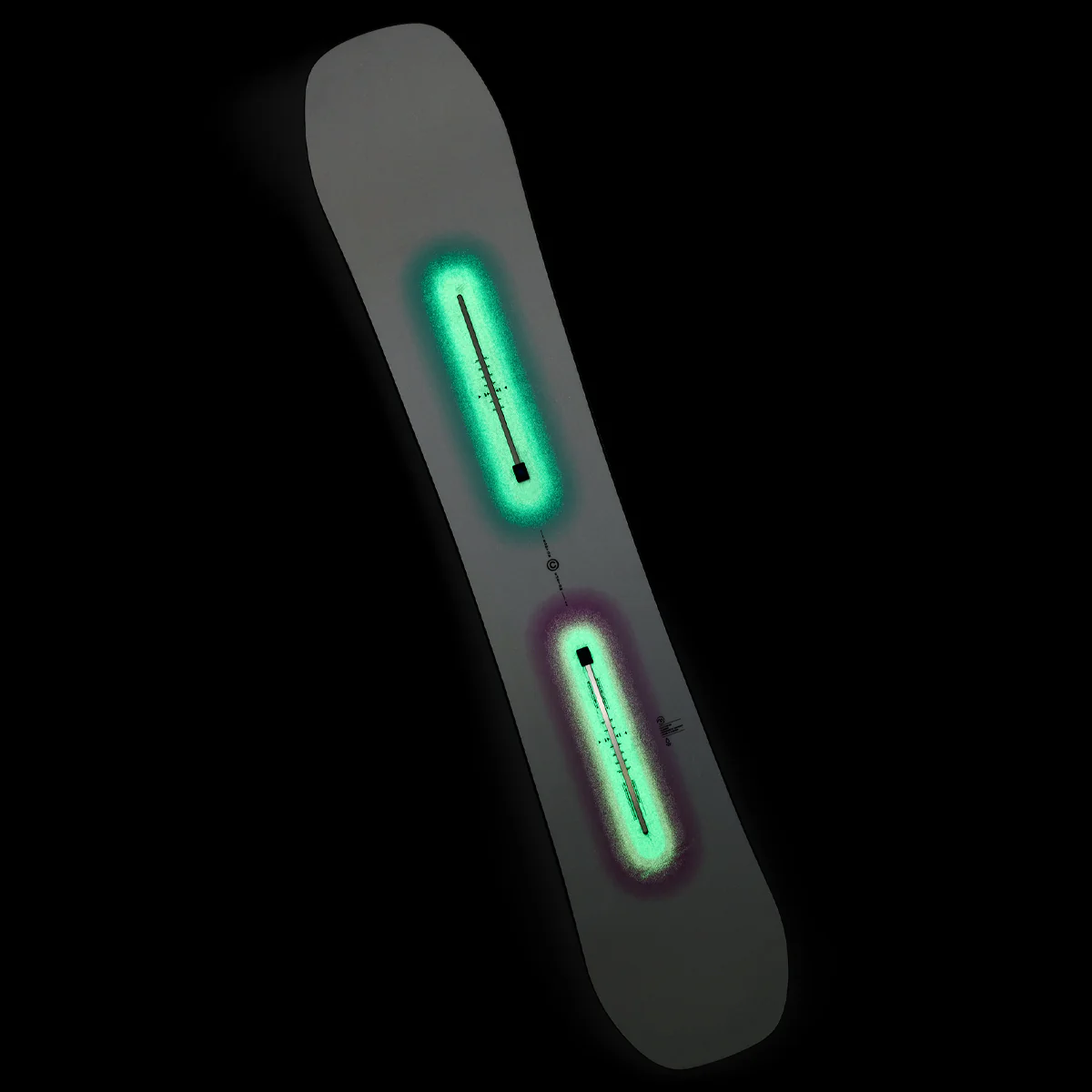 Custom Camber Glow - Image 4