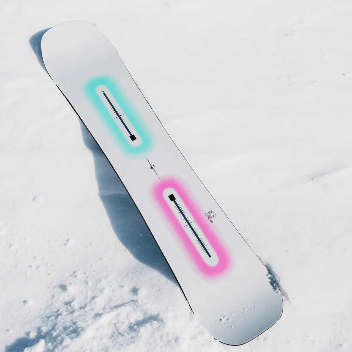 Custom Camber Glow - Image 5