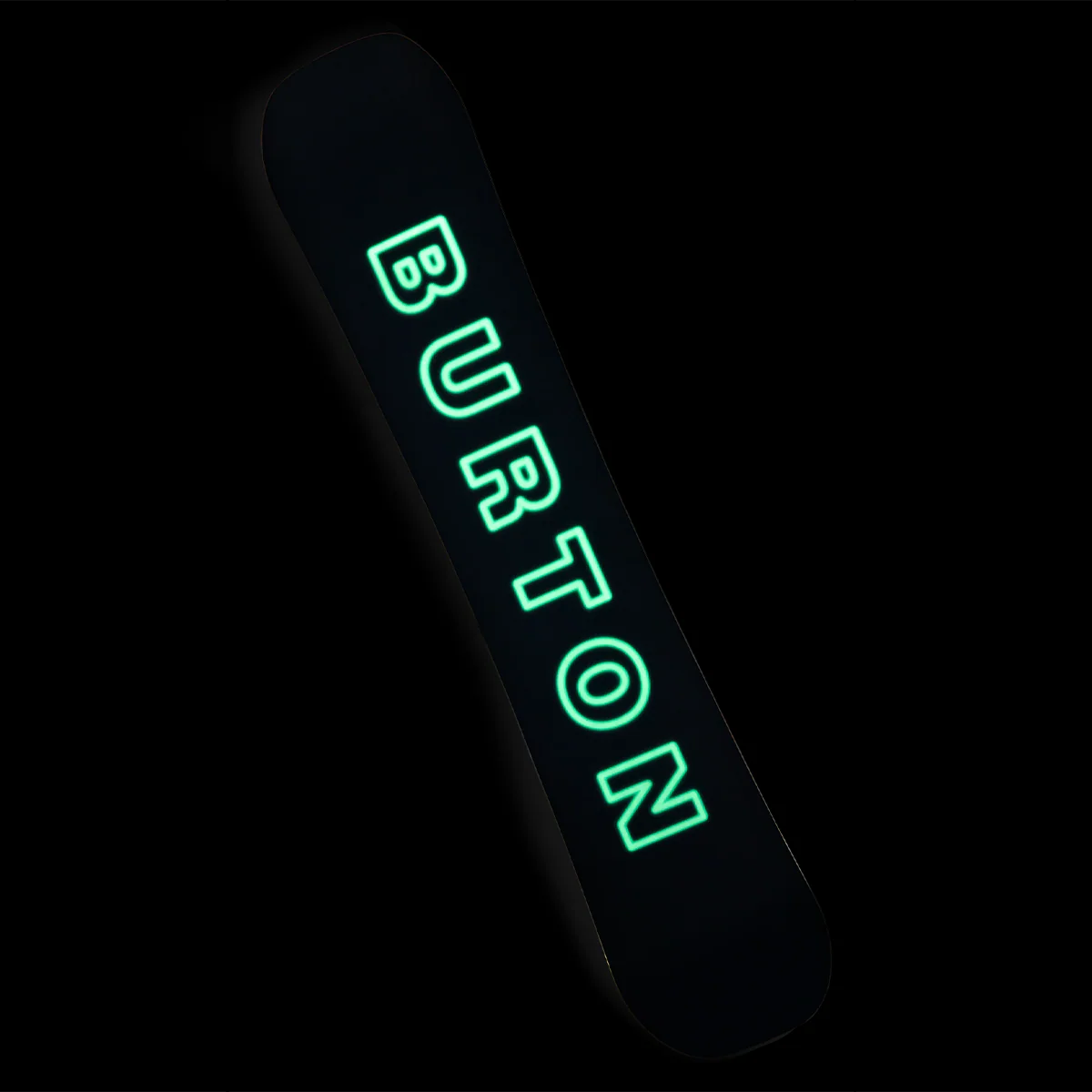 Custom Camber Glow - Image 6