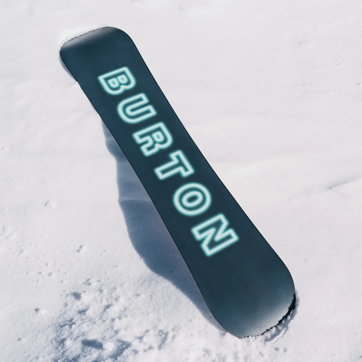 Custom Camber Glow - Image 7