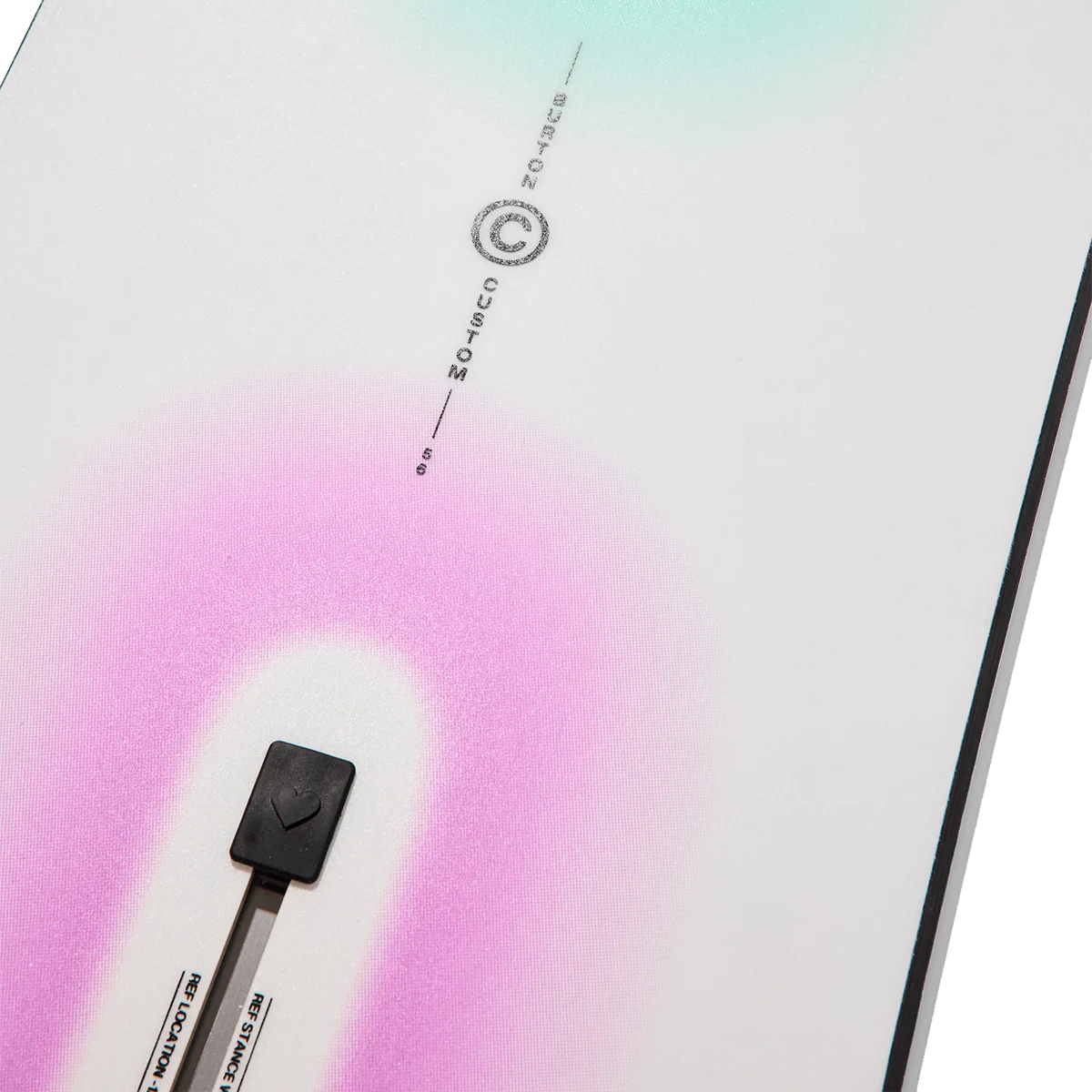 Custom Camber Glow - Image 8