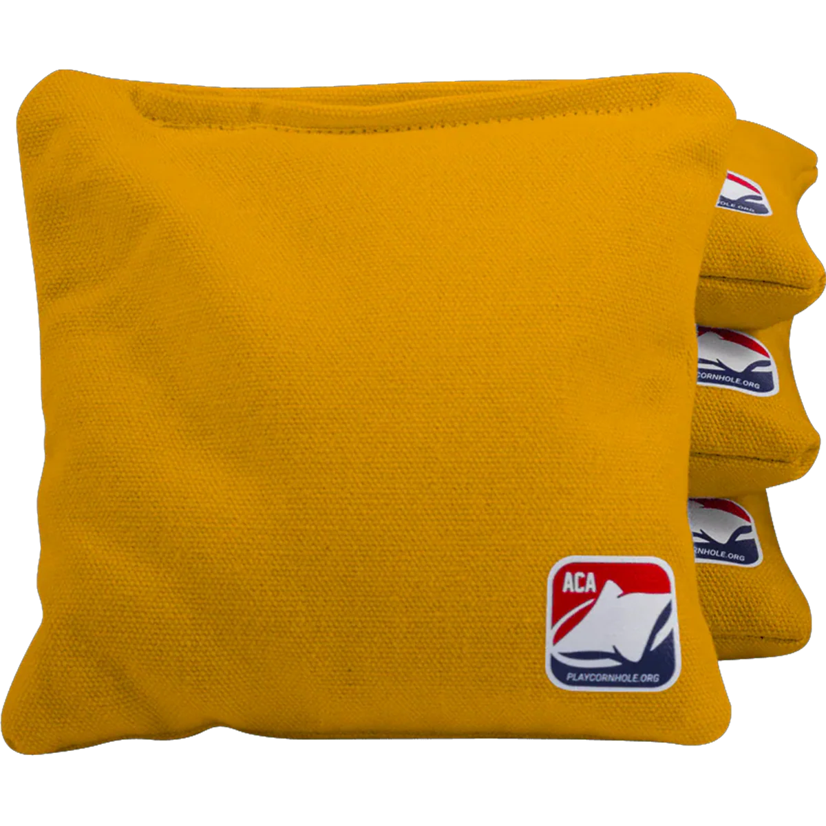 Daily 66x Cornhole Bags