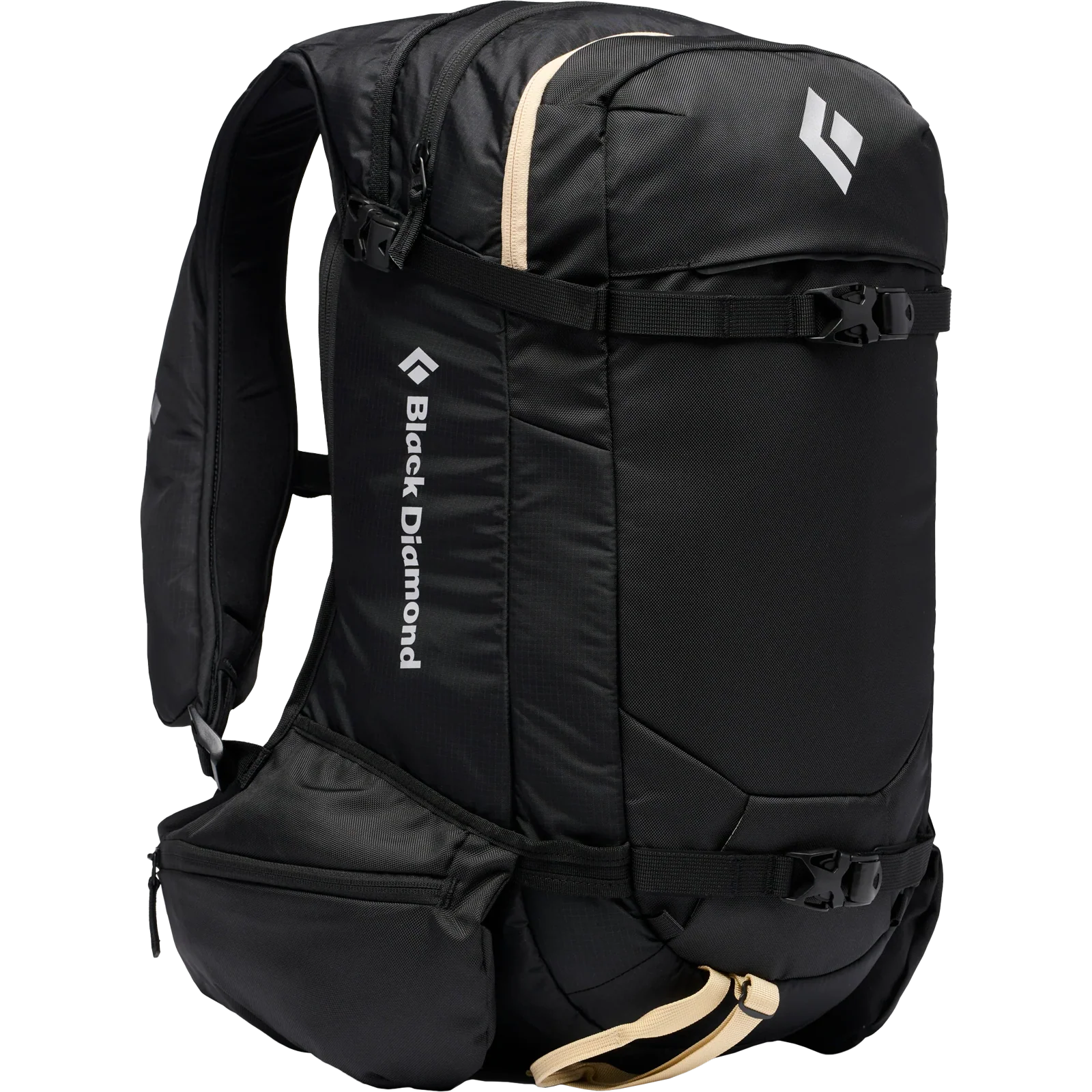 Dawn Patrol 32 Backpack