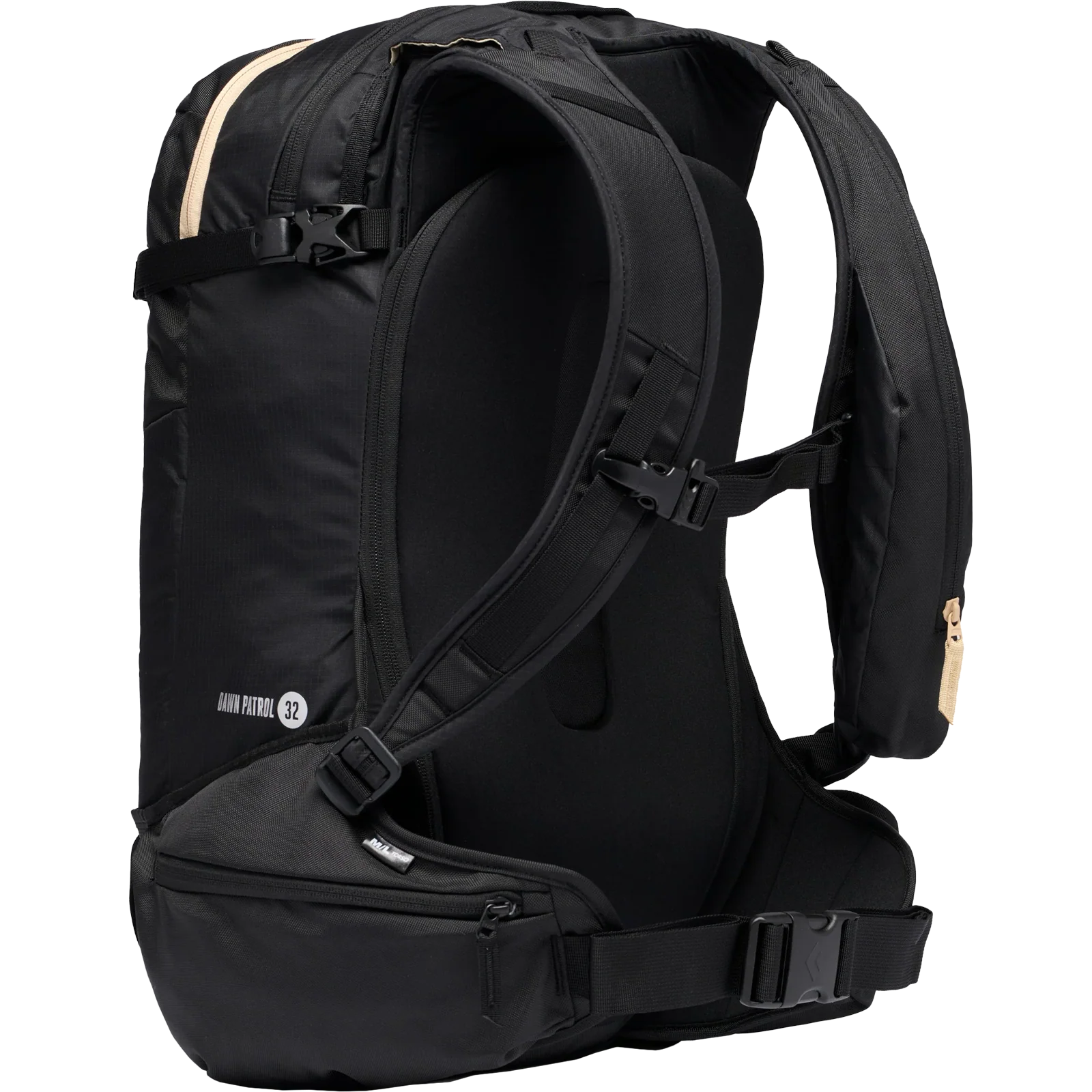 Dawn Patrol 32 Backpack - Image 2