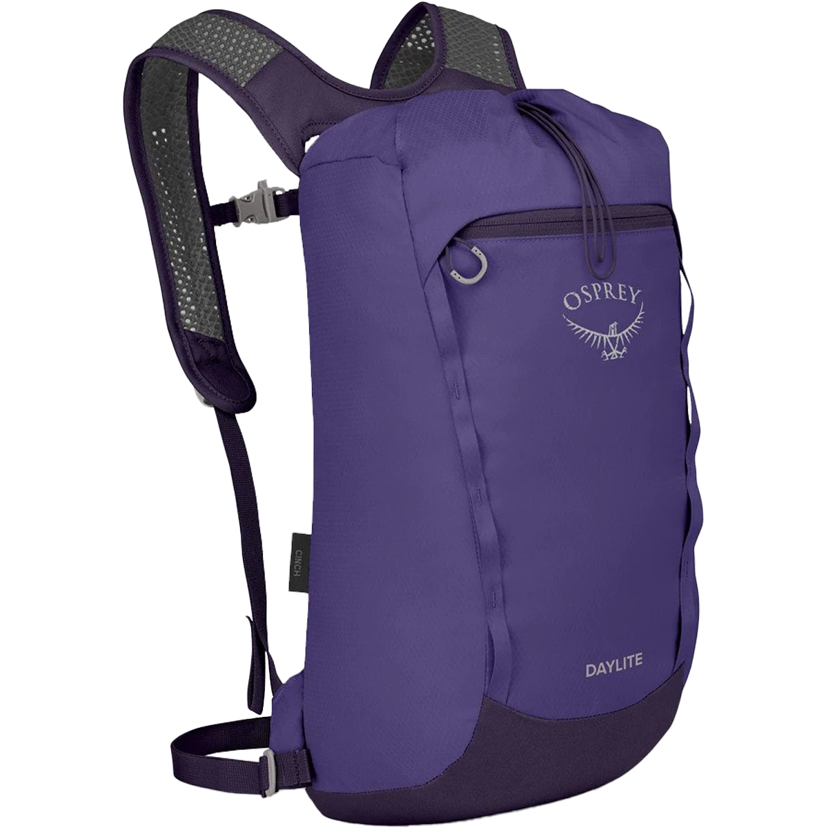 Daylite Cinch