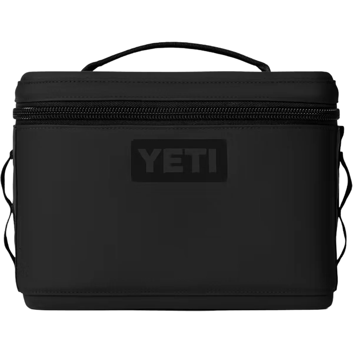 Daytrip 9L Insulated Box