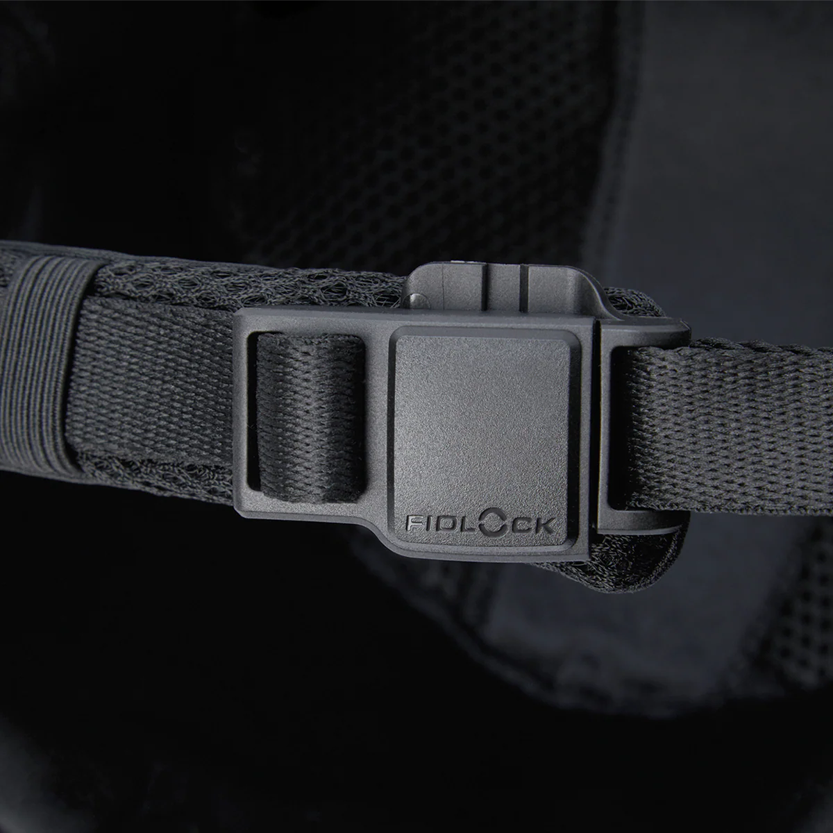 Daytripper MIPS - Image 8