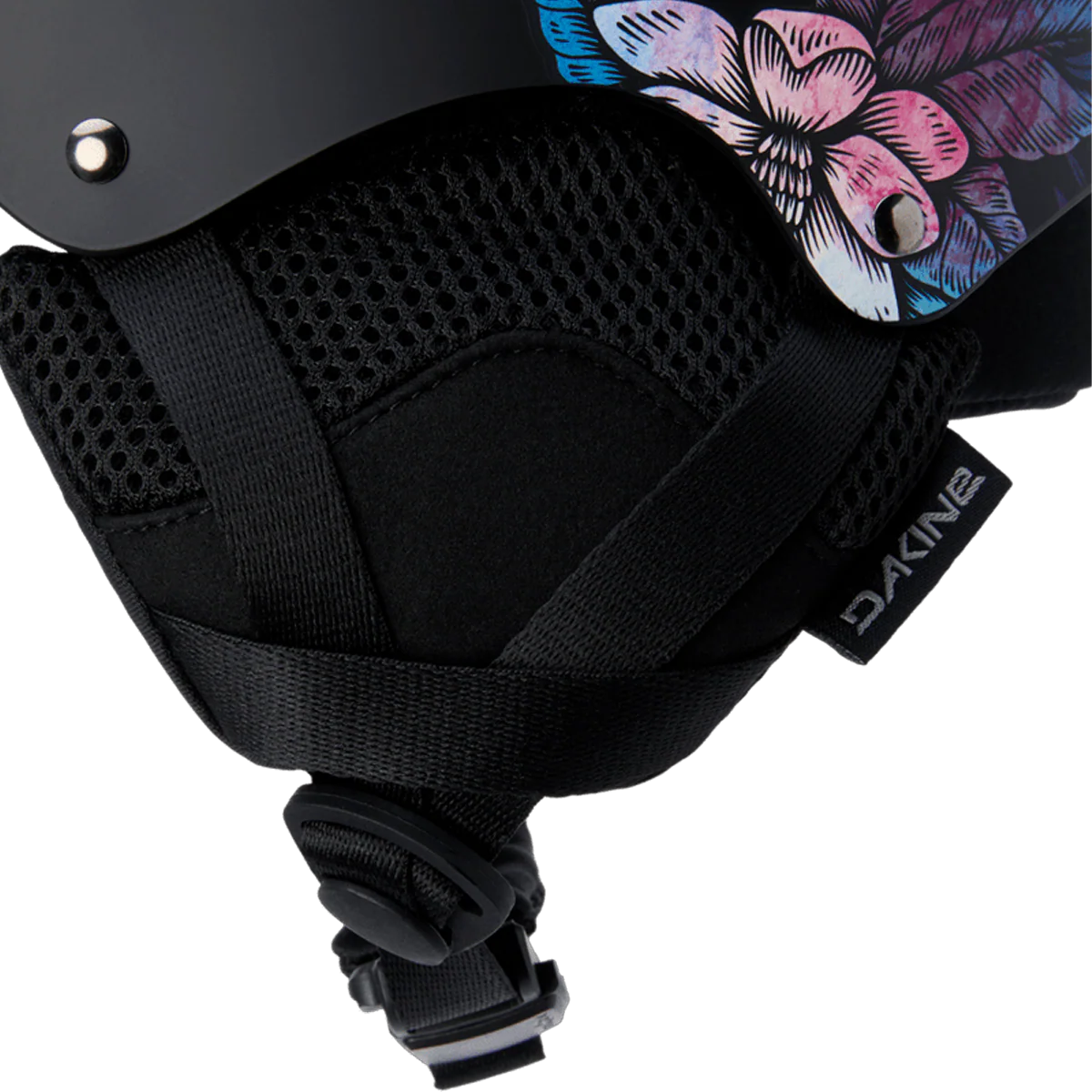 Daytripper X B4BC MIPS - Image 8