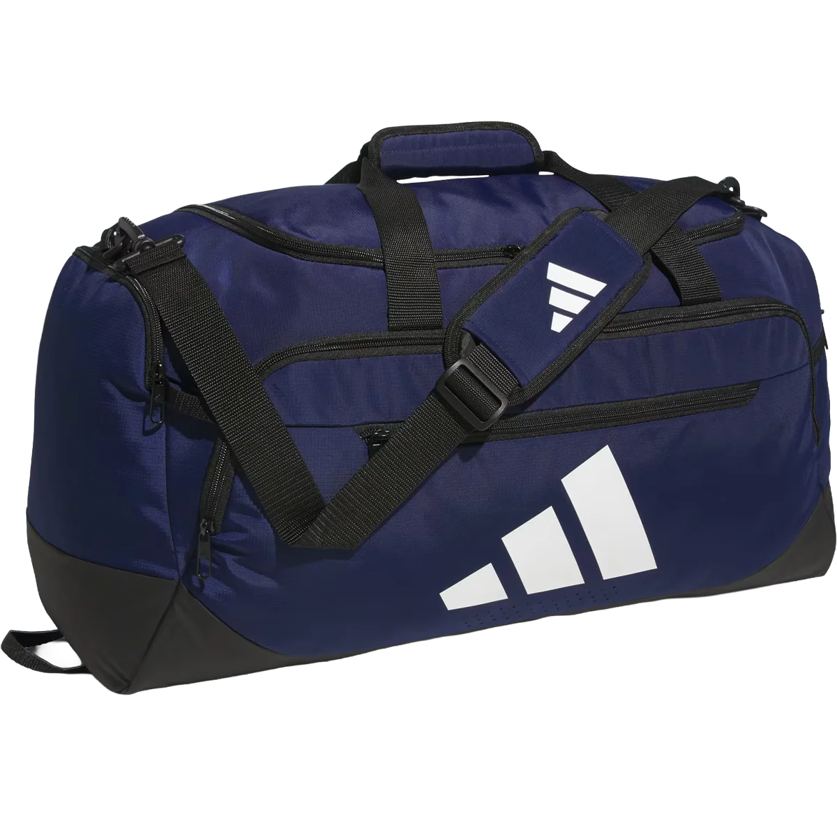 Defender 5 Medium Duffel - Image 3
