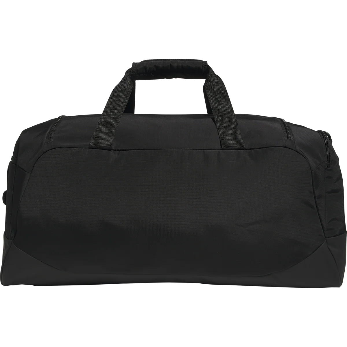 Defender 5 Medium Duffel - Image 4