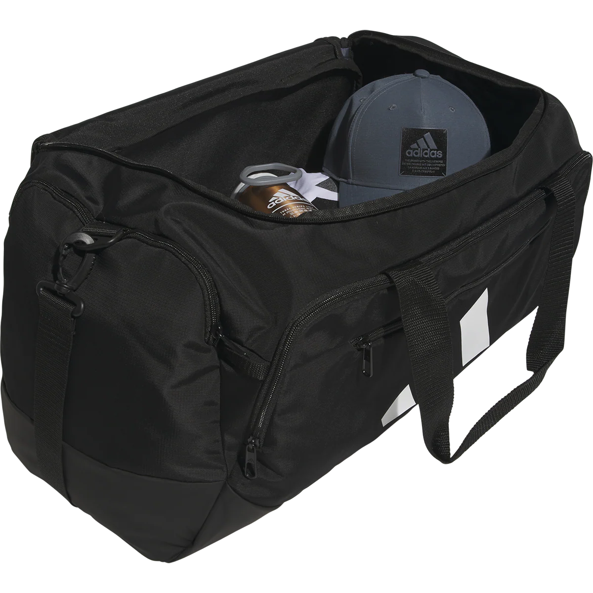 Defender 5 Medium Duffel - Image 5