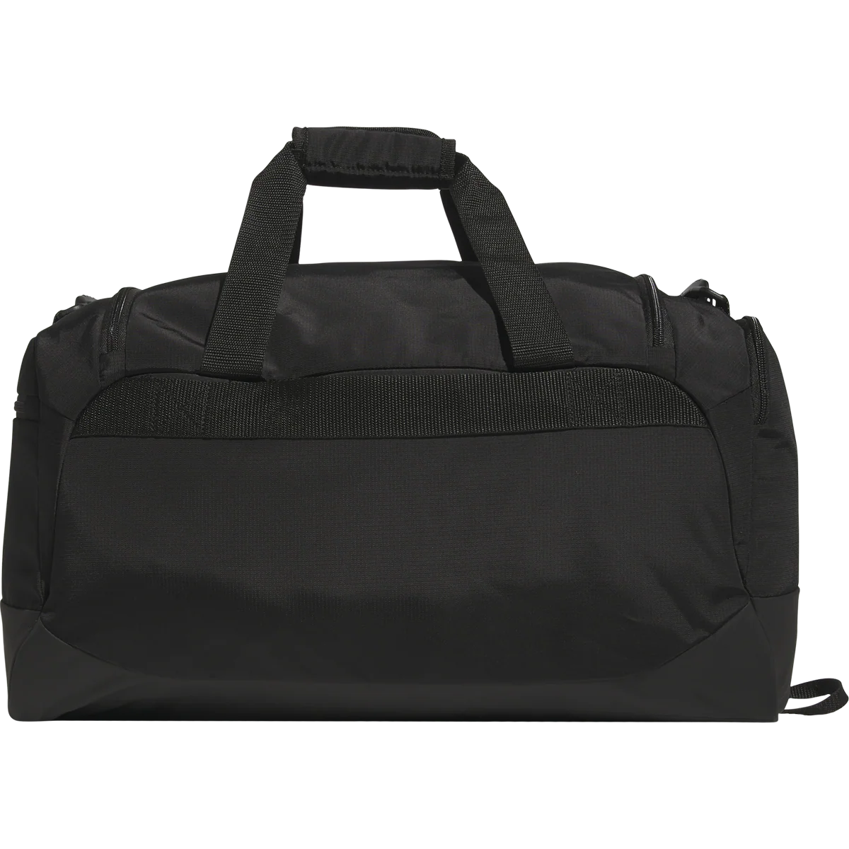 Defender 5 Small Duffel - Image 4