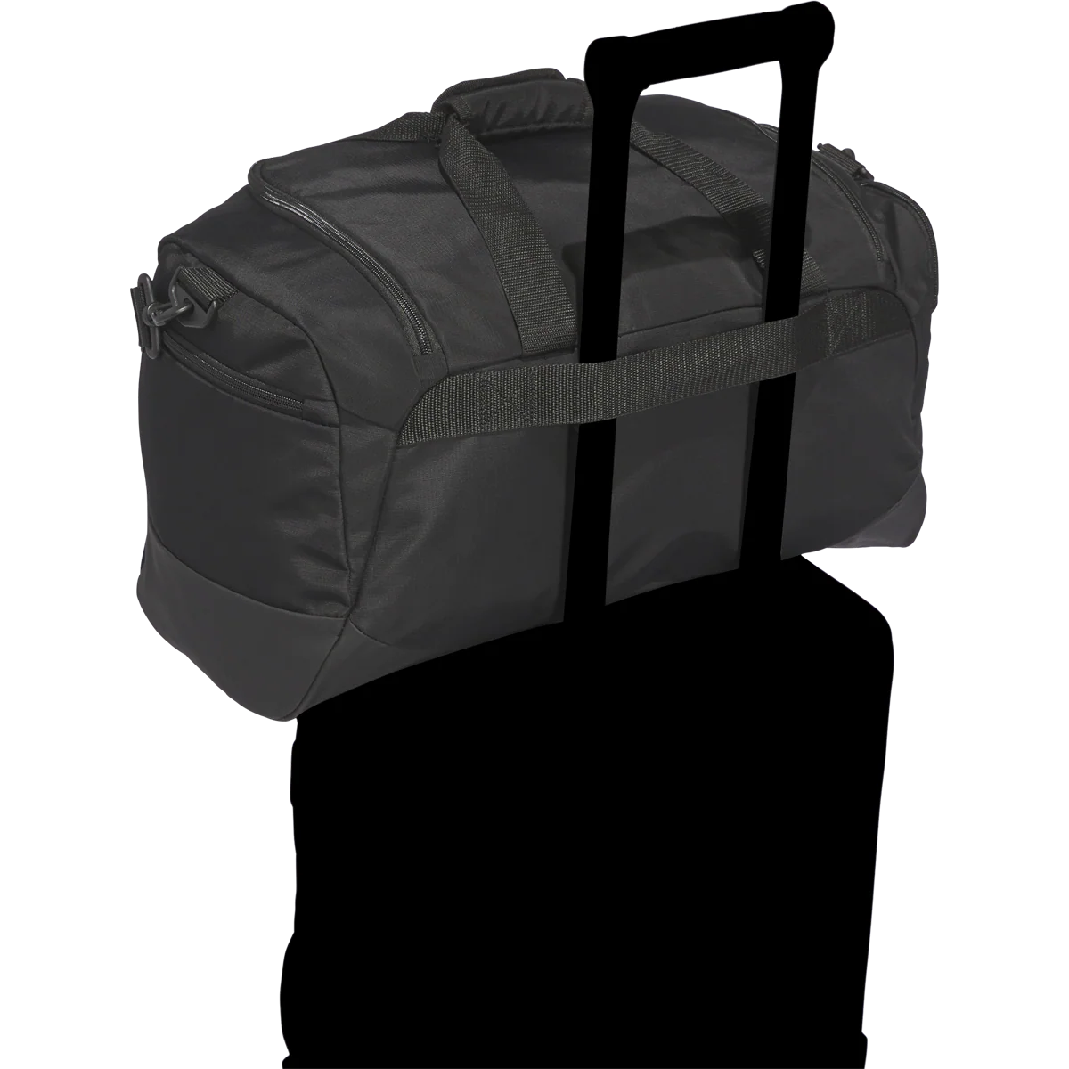 Defender 5 Small Duffel - Image 7