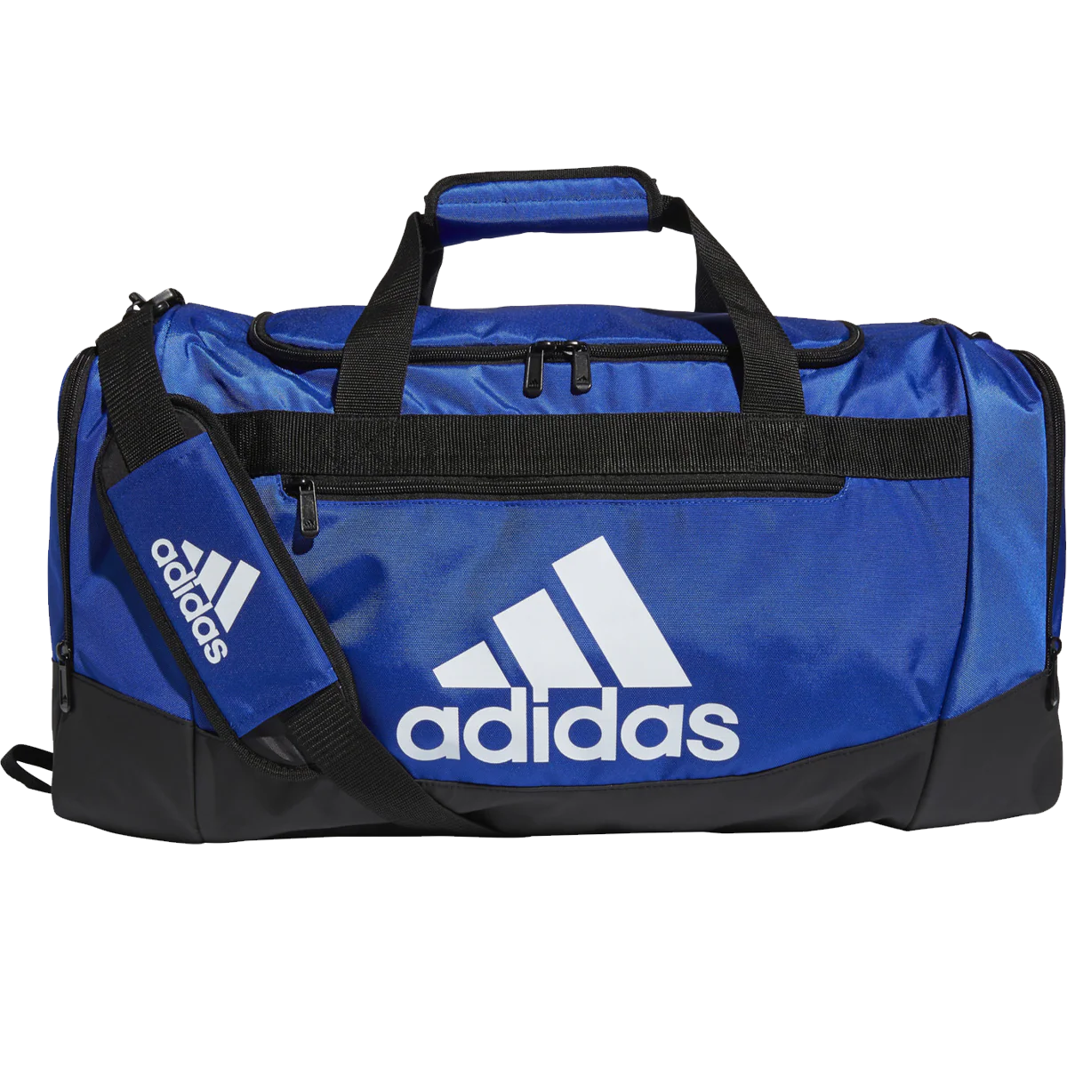 Defender IV Medium Duffel - Image 4