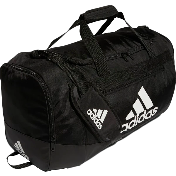 Defender IV Medium Duffel - Image 7