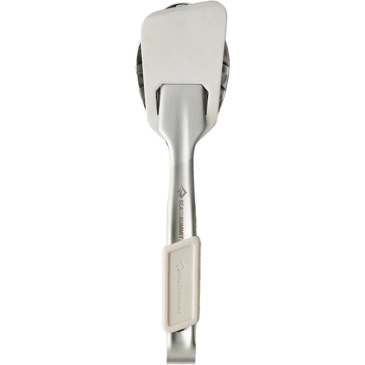 Detour Stainless Steel Utensil Set - Image 4