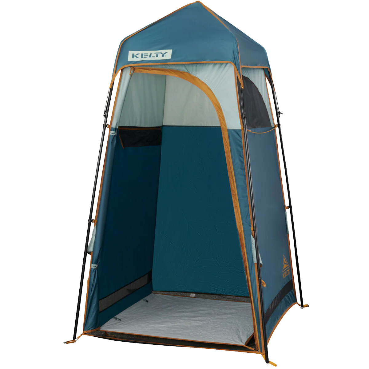 Discovery H2Go - Image 2