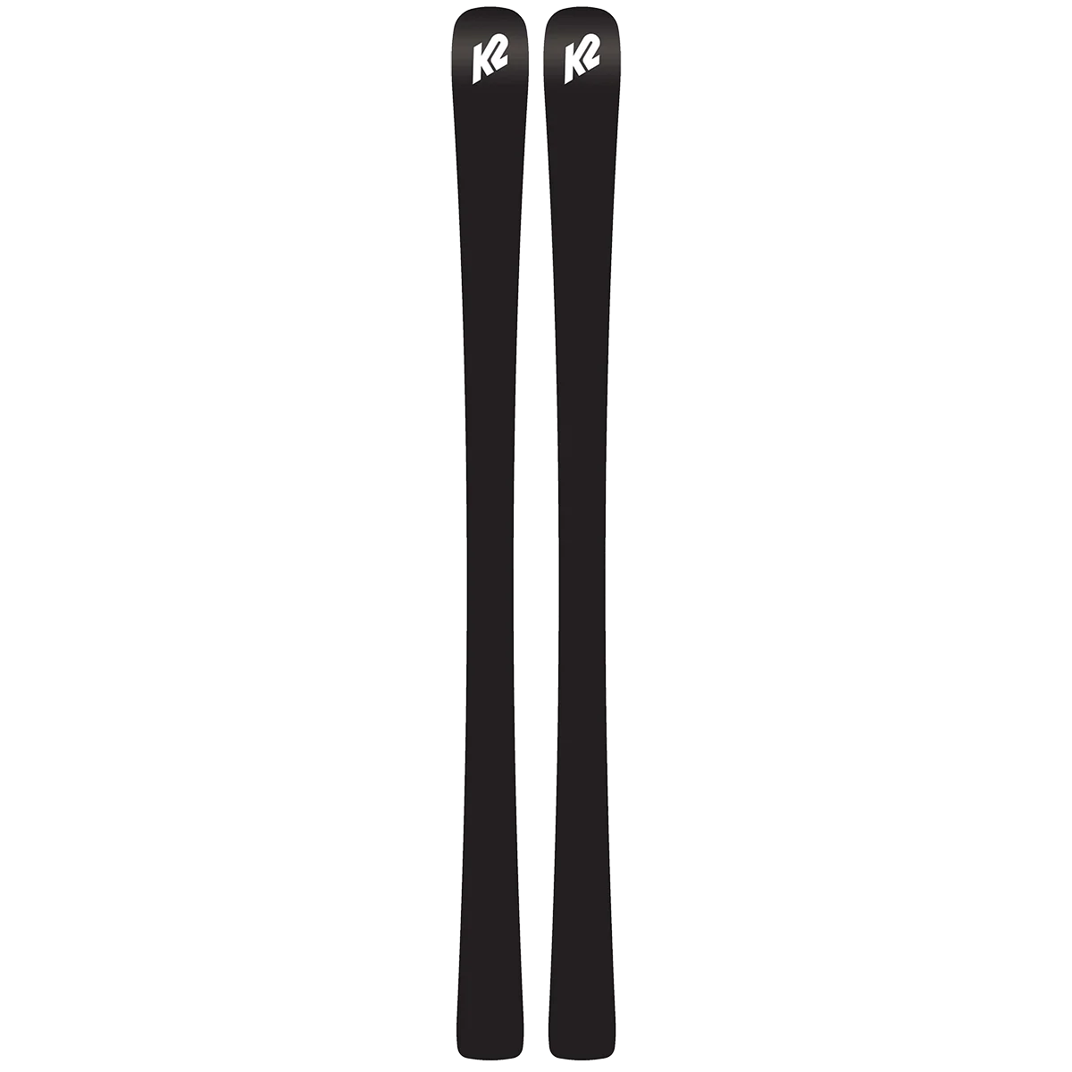 Disruption 76 with Marker Bindings - Image 2