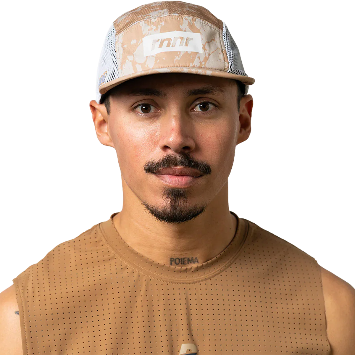 Distance Hat - Mesa - Image 2