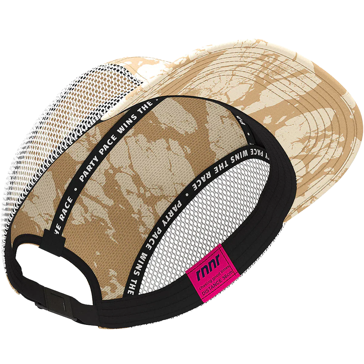 Distance Hat - Mesa - Image 3