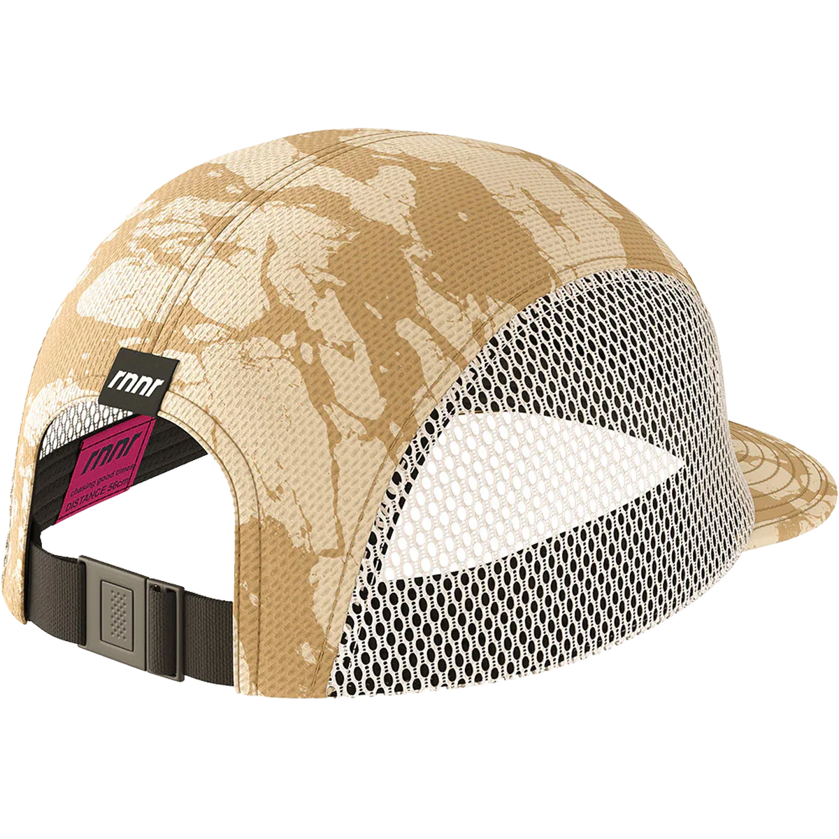 Distance Hat - Mesa - Image 4
