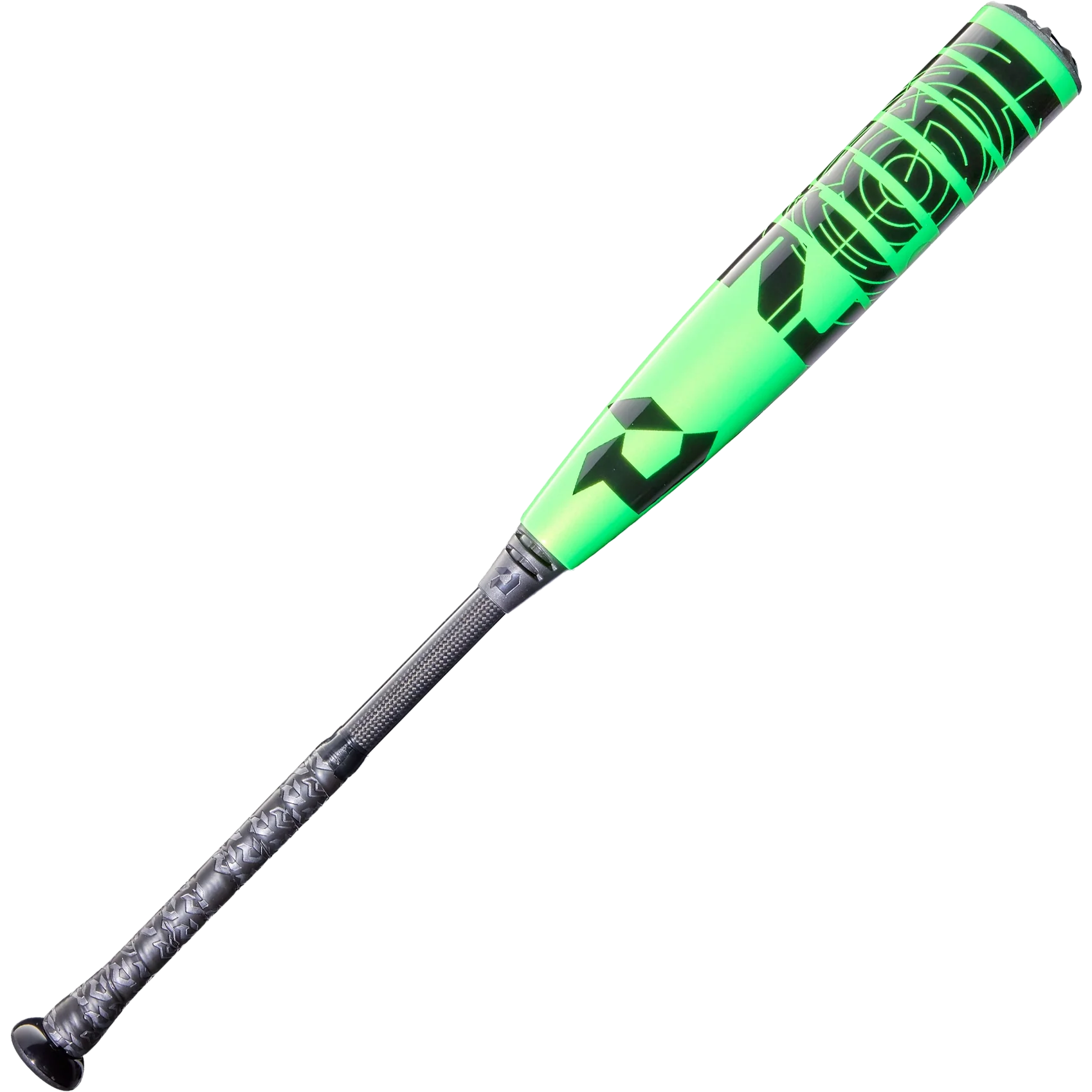 Zen -8 USSSA 2 3/4" - Image 3