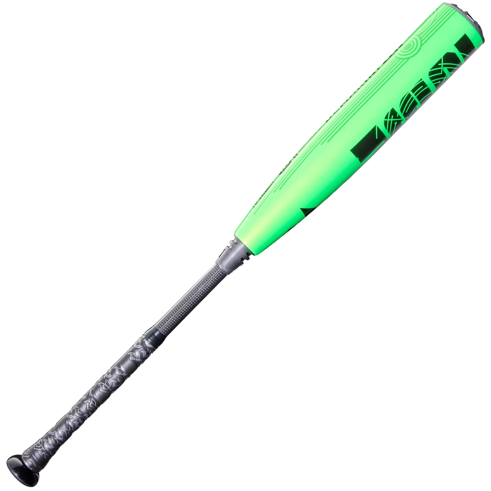 Zen -8 USSSA 2 3/4" - Image 4