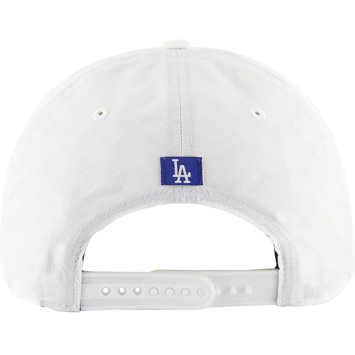 Dodgers Downburst 47 Hitch - Image 2