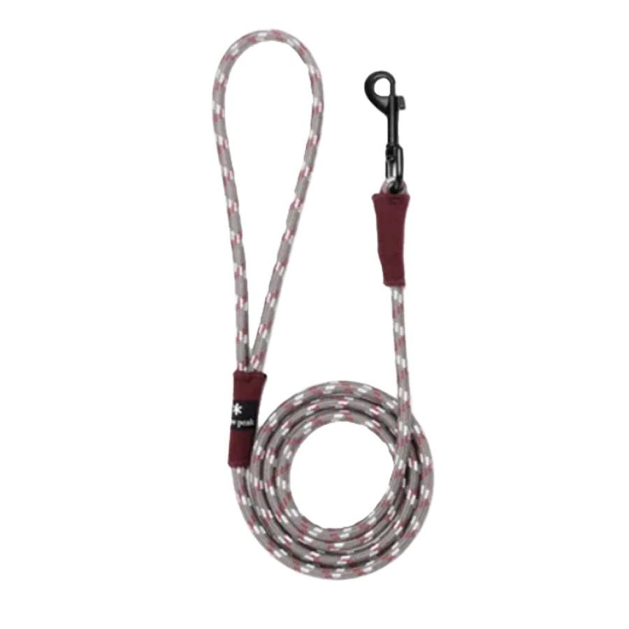 SP Rope Lead S