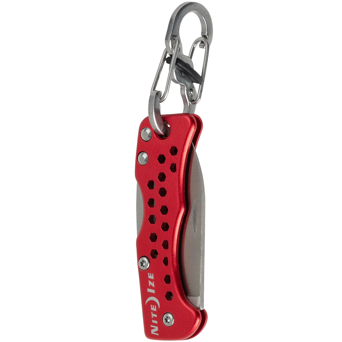 DoohicKey Key Chain Knife Olive - Image 4