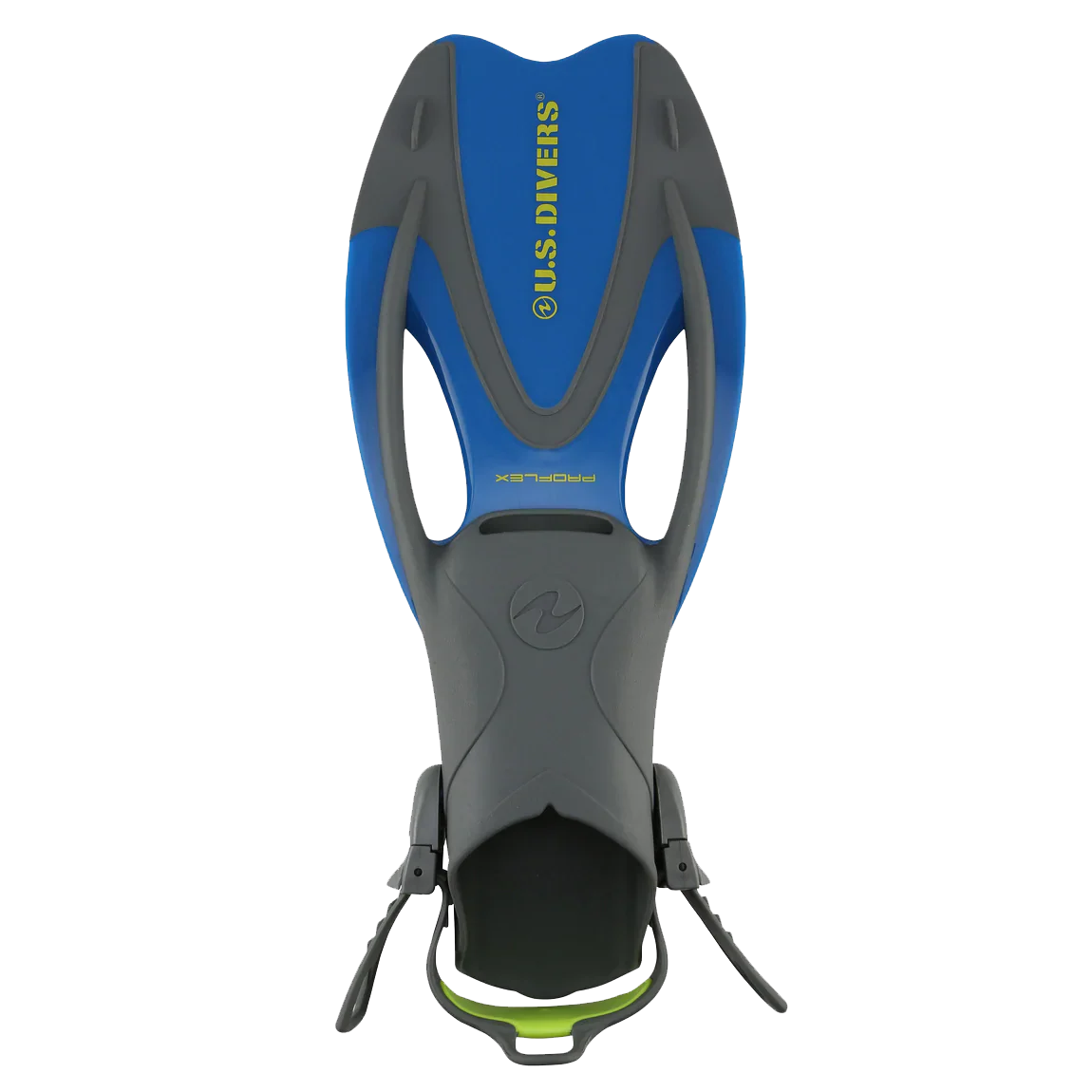 Dorado JR Set - Image 4