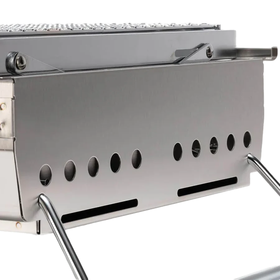 Double BBQ Box - Image 9