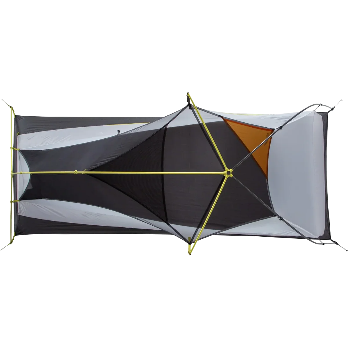 Dragonfly OSMO 1 Person Tent - Image 6