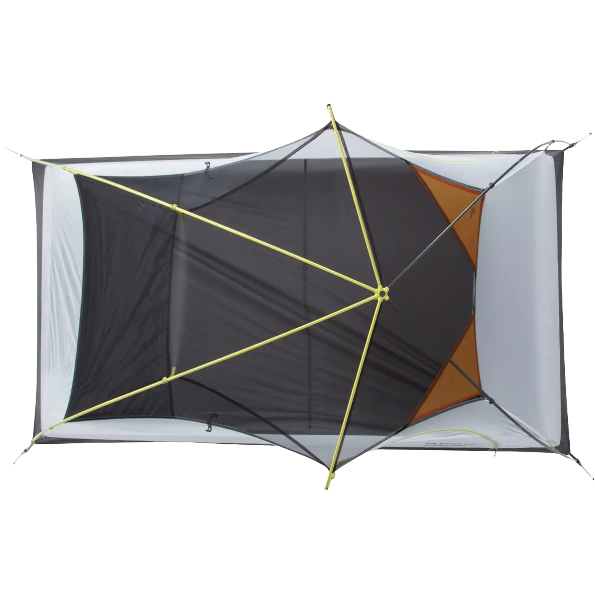 Dragonfly OSMO 2 Person Tent - Image 6