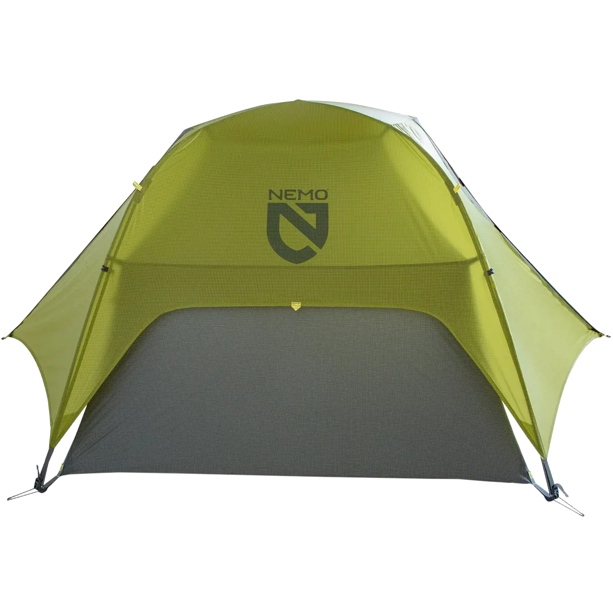 Dragonfly OSMO Ultralight 2 Person Tent - Image 6
