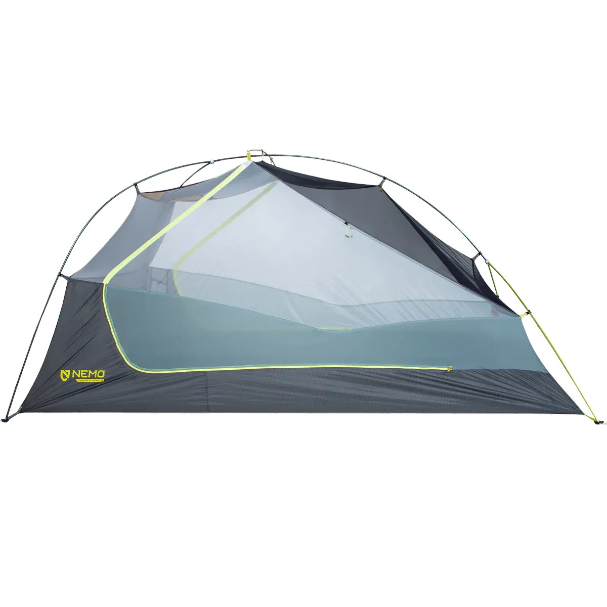 Dragonfly OSMO Ultralight 2 Person Tent - Image 8