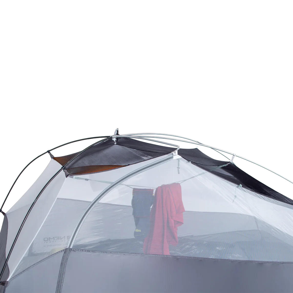 Dragonfly OSMO Bikepack 2 Person Tent - Image 9