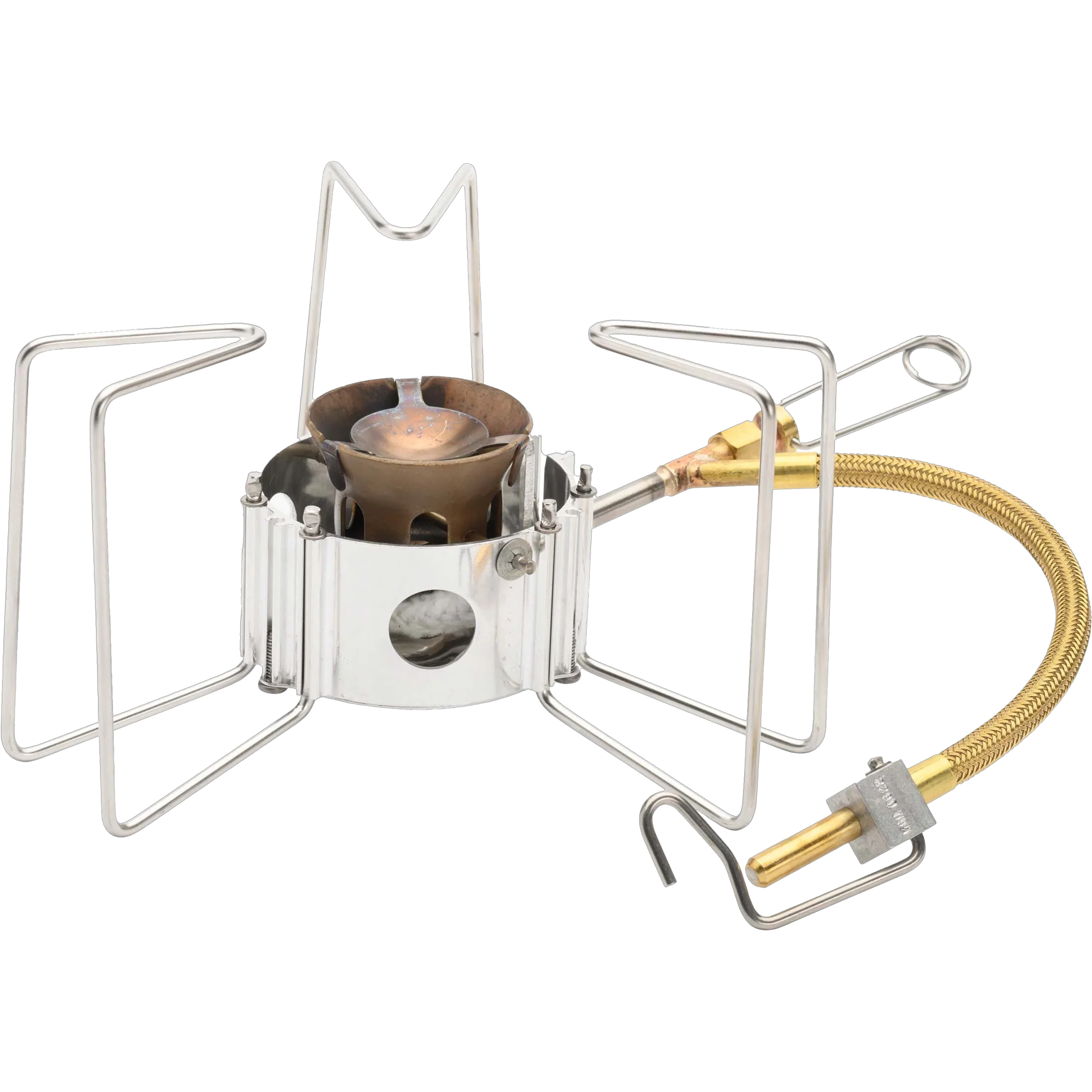 Dragonfly Stove - Image 2