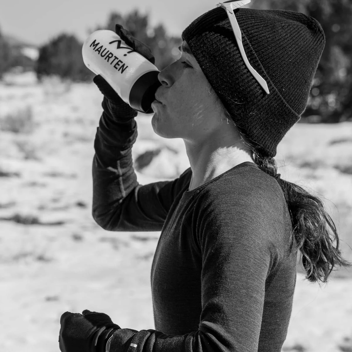 Drink Mix 160 - Image 6